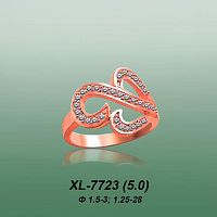 Carates XL-7723 опока