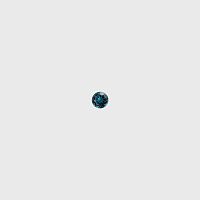 54480 Нано-Лондон - Ф1.75 мм