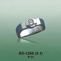 Carates RS-1266 опока