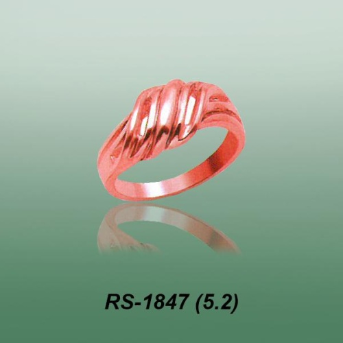 Carates RS-1847 опока