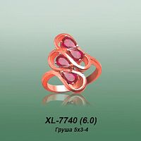 Carates XL-7740 опока