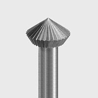 MAILLEFER 51942 Бор подрезной HD-90 - 2.8 мм