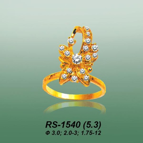 Carates RS-1540 опока Carates RS-1540 опока