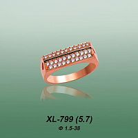 Carates XL-799 опока