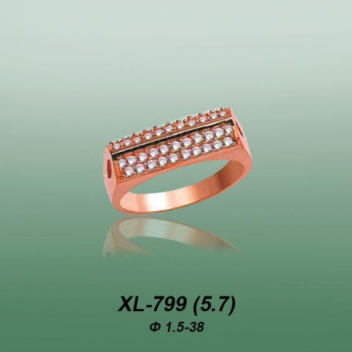 Carates XL-799 опока