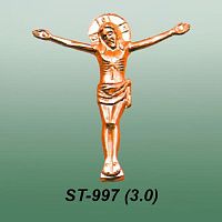 Carates  ST-997 опока
