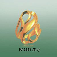 Кольцо W-2351 опока