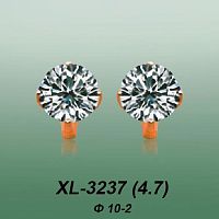 Carates XL-3237 опока