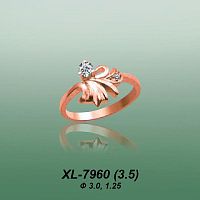 Carates XL-7960 опока