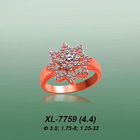 Carates XL-7759 опока