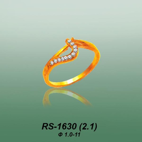 Carates RS-1630 опока Carates RS-1630 опока