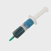 АСМ-53409 Паста алмазная 28/20 мкм - 10гр (крупная)
