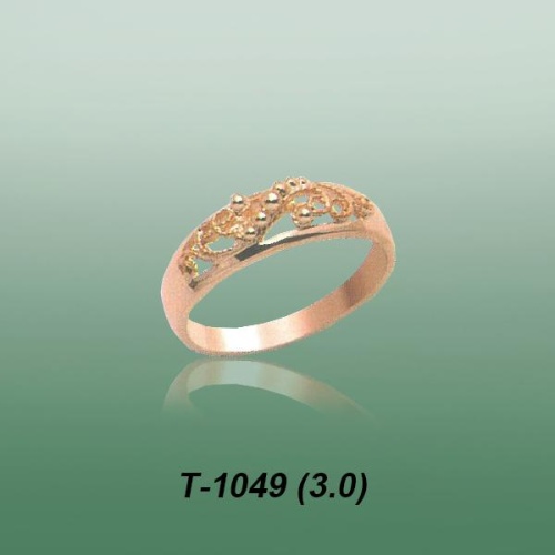 Carates T-1049 опока Carates T-1049 опока