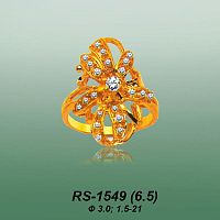 Carates RS-1549 опока