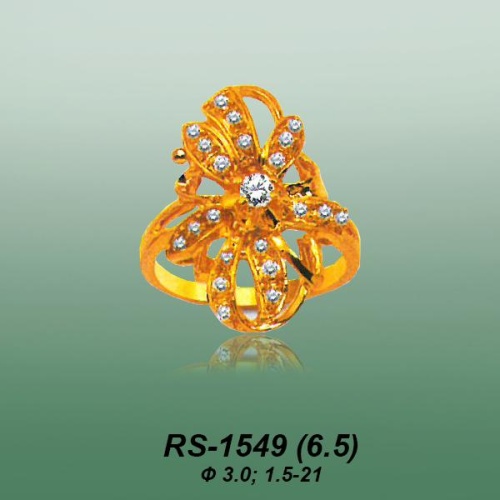 Carates RS-1549 опока