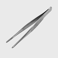 FIXTOM 53450 Пинцет ПА - 250 мм