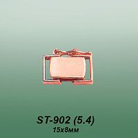 Замок часовой  ST-902 опока