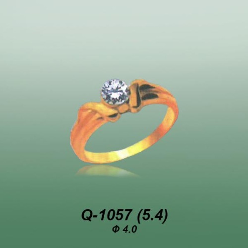 Carates Q-1057 опока