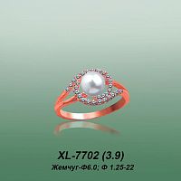 Carates XL-7702 опока