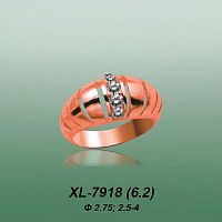 Carates XL-7918 опока