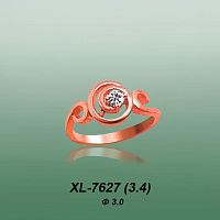 Carates XL-7627 опока