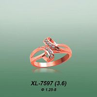 Carates XL-7597 опока