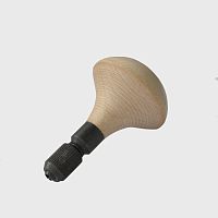 FIXTOM 51356 Цанга для накаток