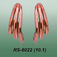 Carates RS-6022 опока