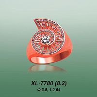 Carates XL-7780 опока