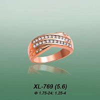 Carates XL-769 опока