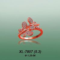 Carates XL-7807 опока