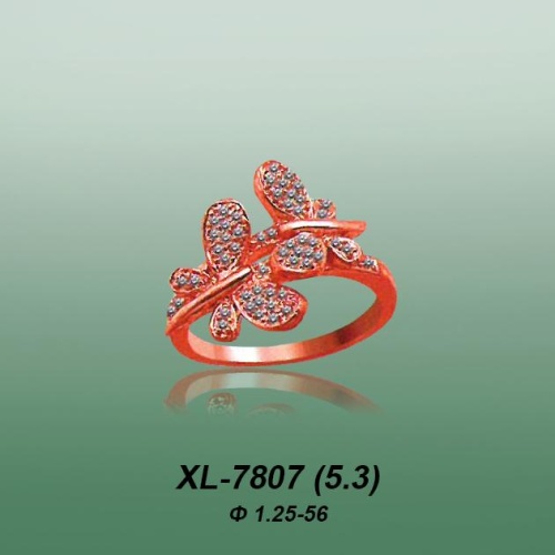 Carates XL-7807 опока Carates XL-7807 опока