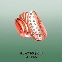 Carates XL-7169 опока
