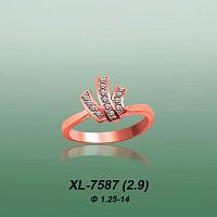 Carates XL-7587 опока