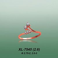 Carates XL-7545 опока
