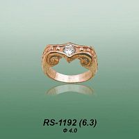 Carates RS-1192 опока