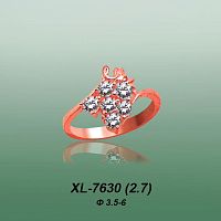 Carates XL-7630 опока