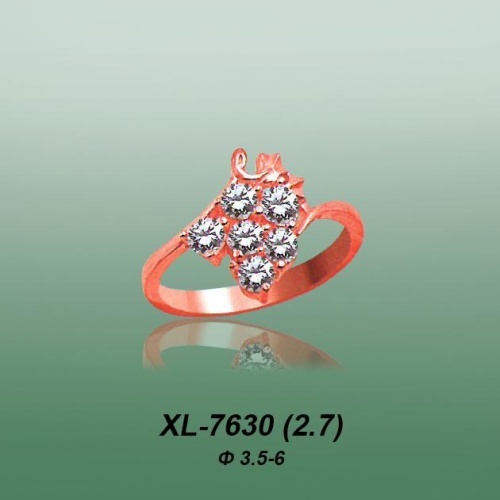 Carates XL-7630 опока