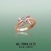 Carates XL-7954 опока