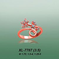 Carates XL-7787 опока