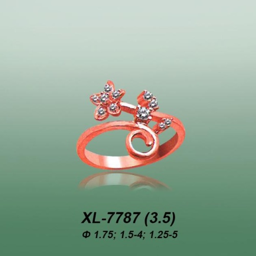 Carates XL-7787 опока