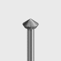 MAILLEFER 51924 Бор подрезной HD-90 - 1.0 мм