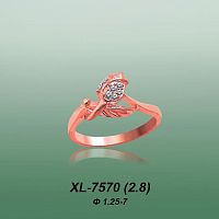 Carates XL-7570 опока