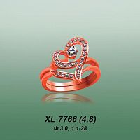 Carates XL-7766 опока