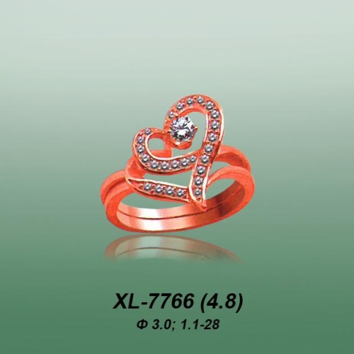Carates XL-7766 опока