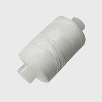 50142 Нитки для бирок