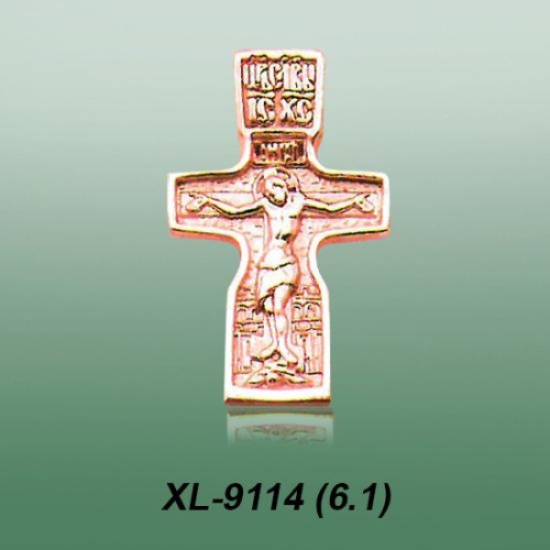 Carates XL-9114 опока