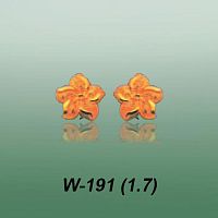 Carates W-191 опока