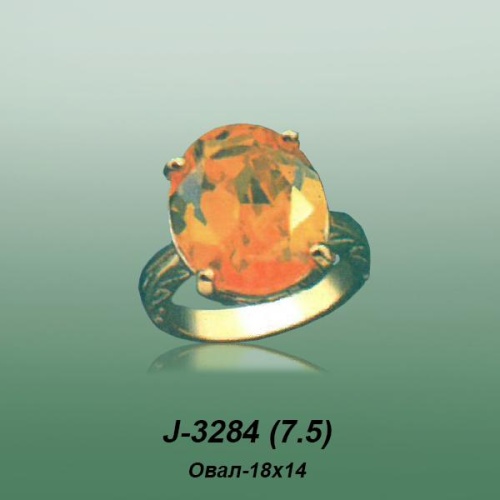 Carates J-3284 опока Carates J-3284 опока