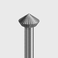 MAILLEFER 51935 Бор подрезной HD-90 - 2.1 мм